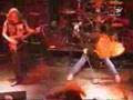 Obituary Live @ the Marquee