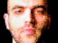 Roberto Saviano Superstar