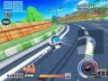 Kartrider SABER SR