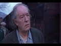 a-tribute-to-sir-michael-gambon.html