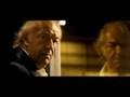 A Tribute to Sir Michael Gambon