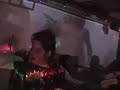 Las Ultras�nicas en vivo en ���SOCORRO!!!