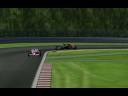 GP B�lgica Magic F1