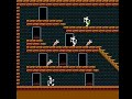 this is a playthrough of the bugs bunny crazy castle, attempting some combination of speed and style. this part covers stages 1 through 4. stage 1: the step to the left at the beginning of the level is to draw grey sylvester #2 toward me. which makes killing him with the safe that much simpler. stage 2: the erratic movements at the beginning of the stage are all to ultimately kill green sylvester with the bucket. stage 3: probably the easiest stage in the game. just grab the potion, kill the sylvesters, bing bam boom. might've been cooler to kill them with the bucket and crate instead. or not, i dunno'. stage 4: notice grey sylvester #1 barely moves from his starting point!
