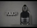 Nespresso Essenza Touch