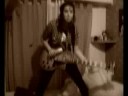 CANTANDO CIELO RAZZO CON ROCHUS (LL) CANTANDO CIELO RAZZO CON ROCHUS (LL)