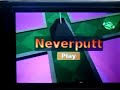  3giphone iphone neverputtme golf game installerapp app free unlock jailbreak