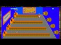 Root Beer Tapper - Saloon Master Achievement Guide (15G)
