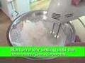 LLVLC On YouTube: Low-Carb Cheesecake Part 1 (Episode 43)
