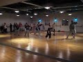 ICON Dance Complex ICON Dance Complex