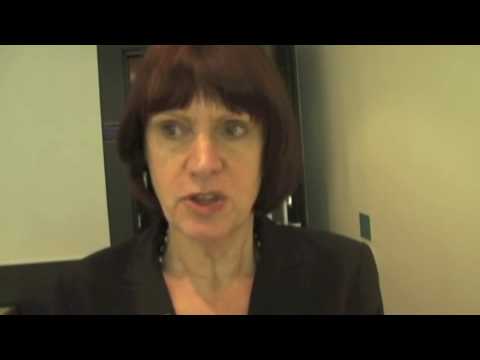 how to provide evidence for rpl