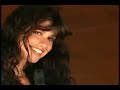 Aline Morais - Morango