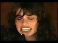 Aline Morais - Morango