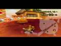 videos de Mario Kart wii: competition 13: 16s151 no item