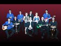 Grupo musical 6Q - Lejos de aqu�