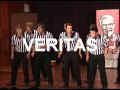 Veritas Kovsies Coldplay vs One Republic