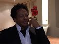actor gary dourdan from hit tv show csi in drugs arrest.