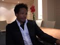 actor gary dourdan from hit tv show csi in drugs arrest.