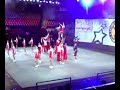 CHEER DYNASTY RIPOFF-PASIG CATHOLIC COLLEGE-POOR MAN COPY CHEER DYNASTY RIPOFF-PASIG CATHOLIC COLLEGE-POOR MAN COPY