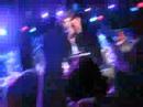 Mindless Self Indulgence - issues!! [live]