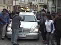 el ultimo canto del ruiseñor porteño el ultimo canto del ruiseñor porteño