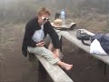 Mount Kilimanjaro