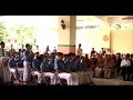 Tony Blair-Santri DN Dialoge part1 Tony Blair-Santri DN Dialoge part1