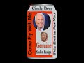Cindy Beer, A James Pence Video.