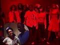 Sandhills TV 3 Thrill Time Video