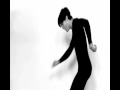 Joe-Jonas-Dances-To-