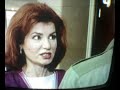Gumus dizi    مسلسل نور-بالتركي-شريفة تصفع مهند