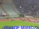24/05/08 - VUCINIC PORTA LA COPPA ITALIA AGLI INTERISTI 24/05/08 - VUCINIC PORTA LA COPPA ITALIA AGLI INTERISTI