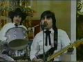GRUPO VAQUERO ` POPURRI´ DE CHICANAS CANAL 12