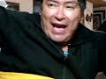 lo que hace el alcohol (sin palabras) lo que hace el alcohol (sin palabras)