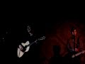 Mountain Goats, Best Ever Death Metal Band In Denton
