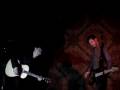 Mountain Goats, Best Ever Death Metal Band In Denton