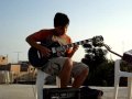 Intro y Solo, la leyenda del hada y en mago - rata Blanca