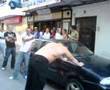 ibiza door men gass