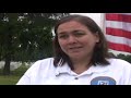 Click here to watch this video Remains of Veterans Found in Basement Are Buried