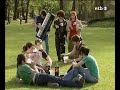 El Partido Pelanas El Partido Pelanas