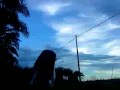 takraw gulung in training |qUwe|