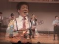 七色のスマイル Special session(ディジー☆どぶゆき&ポマードマン, etc)