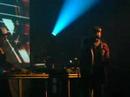 dj shadow and lateef  \"LADY DON\
