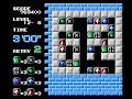 solutions to levels 12-1 through 12-10.