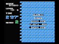 solutions to levels 12-1 through 12-10.