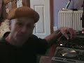thumbnail of video