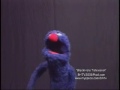 Floogie - Grover - Du Hast Floogie - Grover - Du Hast