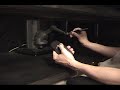 paris-personal-augmented-reality-immersive-system.html