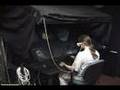 PARIS : Personal Augmented Reality Immersive System