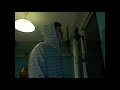 "I Will Follow You into the Dark" Cover by Michael Barbieri - free flv video @ vwatch.tv